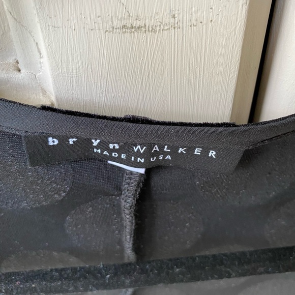 Best - Picture 3 of 3